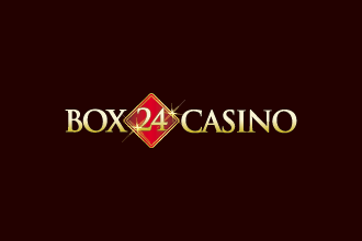 24 box casino